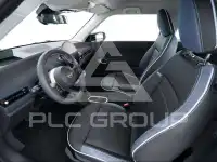 2025 Mini COOPER
