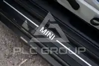 2025 Mini COOPER