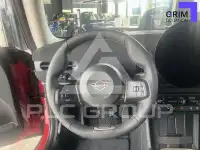 2025 Mini COOPER