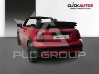 2025 Mini COOPER