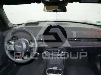 2025 Mini COOPER