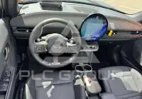 2025 Mini COOPER