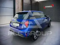 2025 Mini COOPER