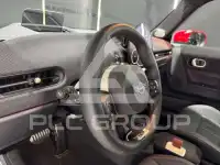 2025 Mini COOPER