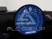 2025 Mini COOPER