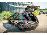 2025 Mini COOPER