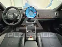 2025 Mini COOPER
