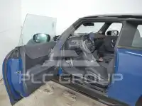2025 Mini COOPER