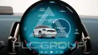 2025 Mini Countryman