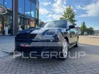 2025 Mini Countryman