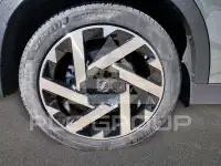 2025 Mini Countryman