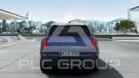 2026 Mini Countryman