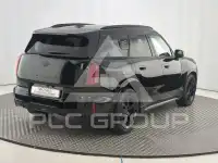 2025 Mini Countryman