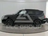 2025 Mini Countryman