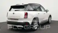 2025 Mini Countryman