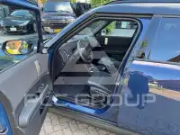 2025 Mini Countryman