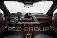 2026 Mini COOPER