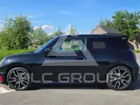 2025 Mini COOPER