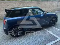 2025 Mini COOPER