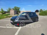 2025 Mini COOPER