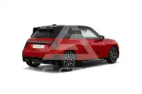 2026 Mini COOPER