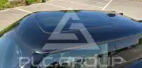2025 Mini COOPER