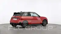 2025 Mini COOPER