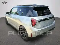 2025 Mini COOPER