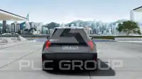 2026 Mini COOPER
