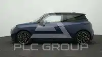 2025 Mini COOPER