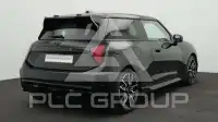 2025 Mini COOPER