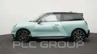 2025 Mini COOPER