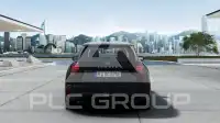 2026 Mini COOPER