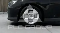 2026 Mini COOPER