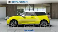 2025 Mini COOPER