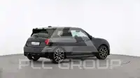 2025 Mini COOPER