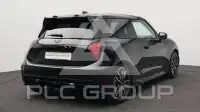 2025 Mini COOPER