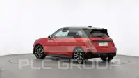 2025 Mini COOPER