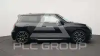 2025 Mini COOPER