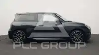 2025 Mini COOPER