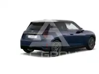 2026 Mini COOPER