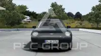 2026 Mini COOPER