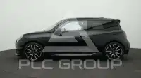 2025 Mini COOPER