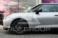 2026 Mini COOPER