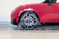 2025 Mini COOPER