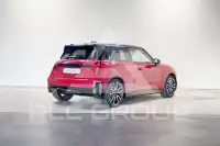 2025 Mini COOPER
