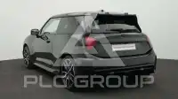 2025 Mini COOPER