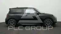 2025 Mini COOPER