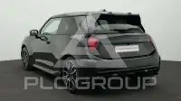 2025 Mini COOPER
