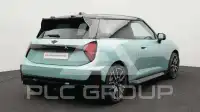 2025 Mini COOPER